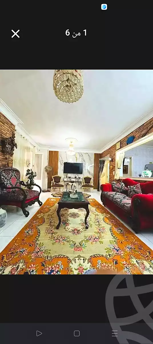 https://aqarmap.com.eg/ar/listing/6734436-for-sale-alexandria-l-jmy-lbytsh