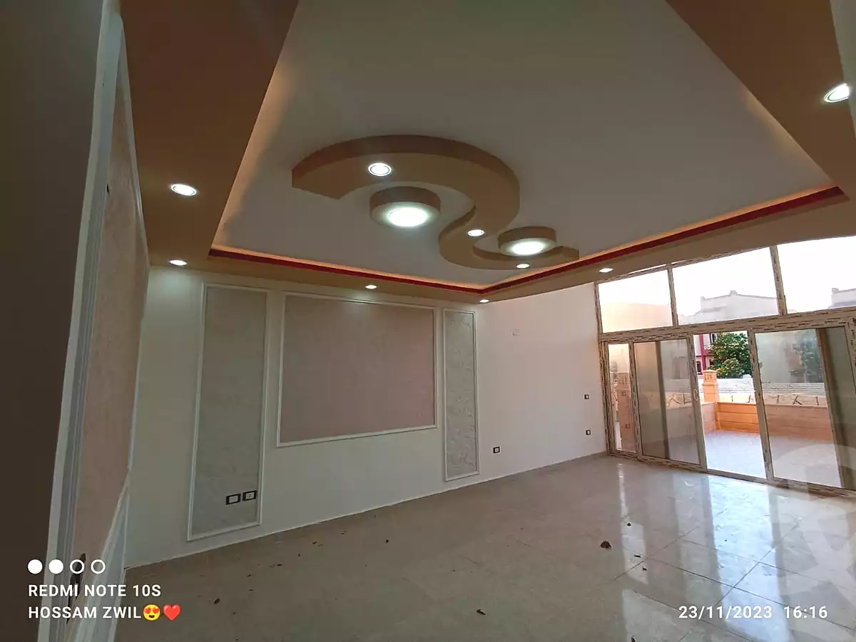 https://aqarmap.com.eg/ar/listing/6734439-for-sale-north-coast-resorts-perla