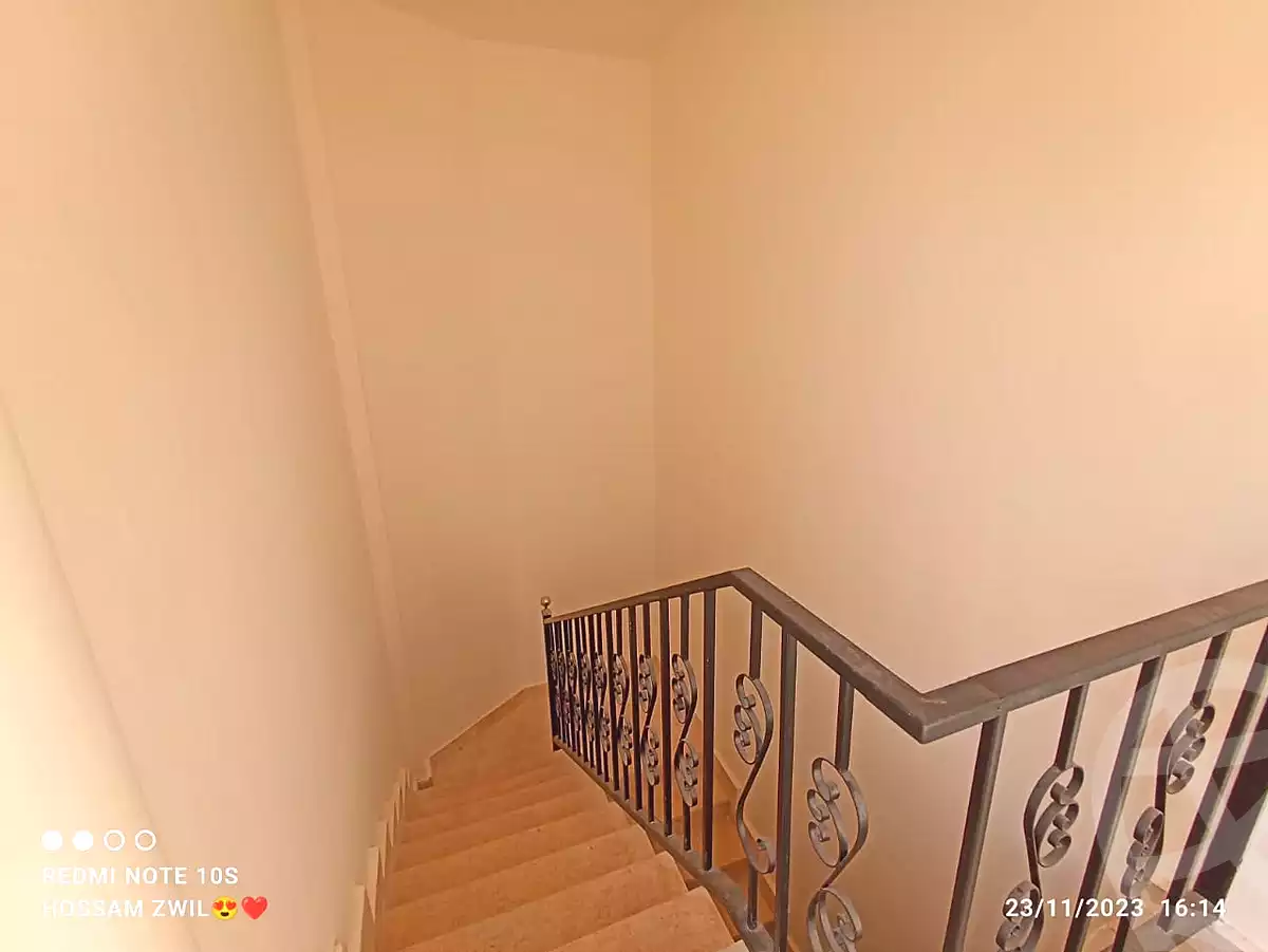 https://aqarmap.com.eg/ar/listing/6734439-for-sale-north-coast-resorts-perla