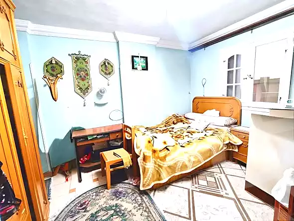 https://aqarmap.com.eg/en/listing/6734459-for-sale-alexandria-moharram-bey
