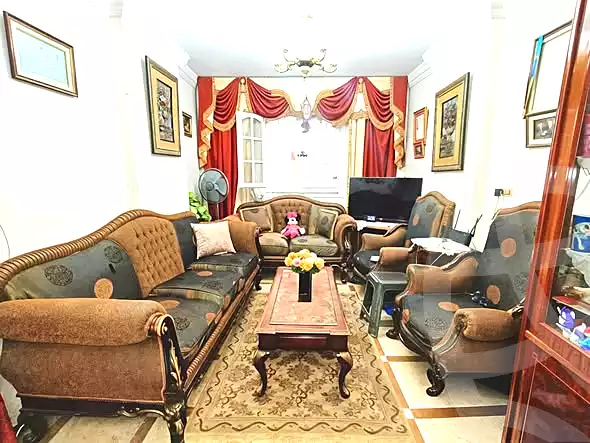 https://aqarmap.com.eg/en/listing/6734459-for-sale-alexandria-moharram-bey