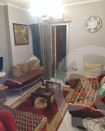 https://aqarmap.com.eg/ar/listing/6734462-for-rent-cairo-faisal-el-taweaan
