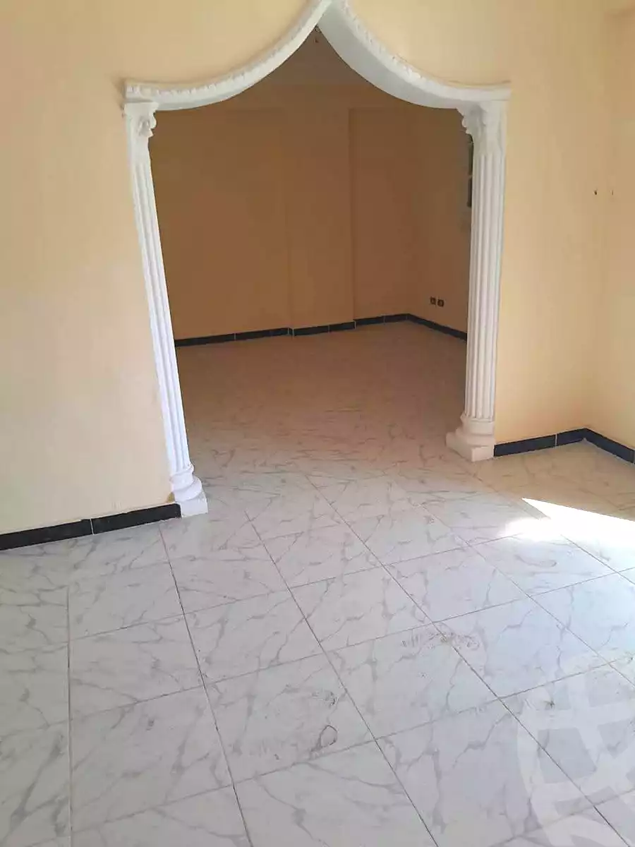https://aqarmap.com.eg/ar/listing/6734460-for-sale-alexandria-l-jmy-lbytsh-bianchiii