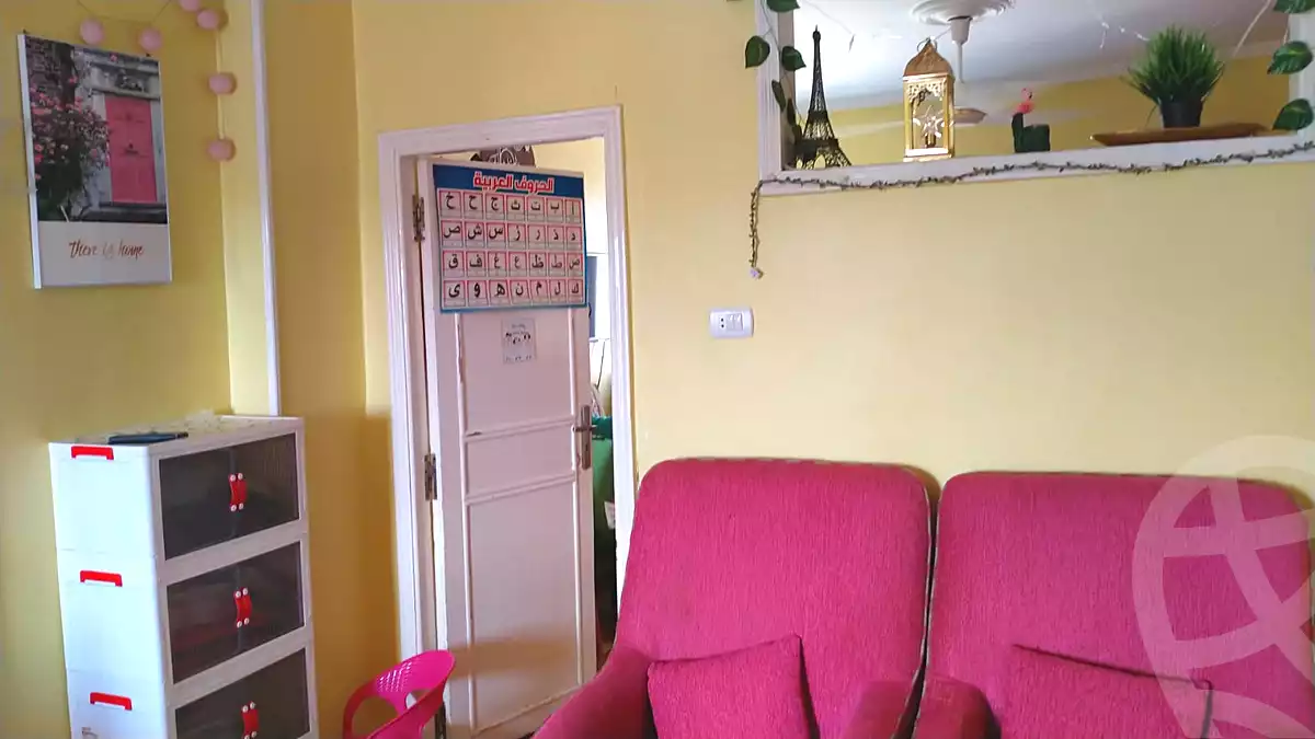 https://aqarmap.com.eg/en/listing/6734434-for-sale-cairo-15th-of-may-mjwr-23
