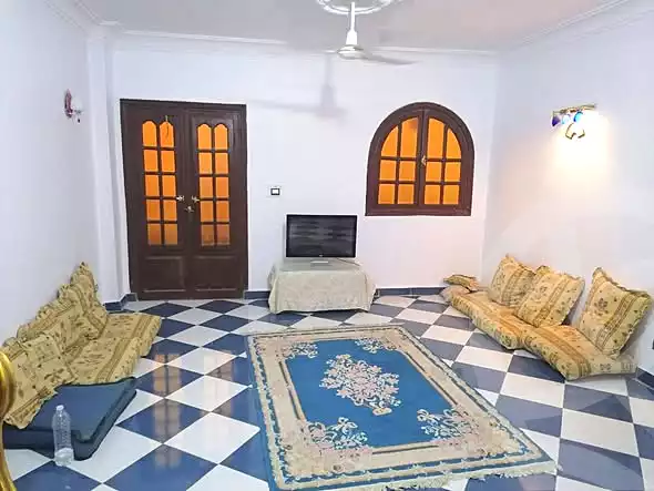 https://aqarmap.com.eg/ar/listing/6734468-for-rent-cairo-el-haram-el-lebeny