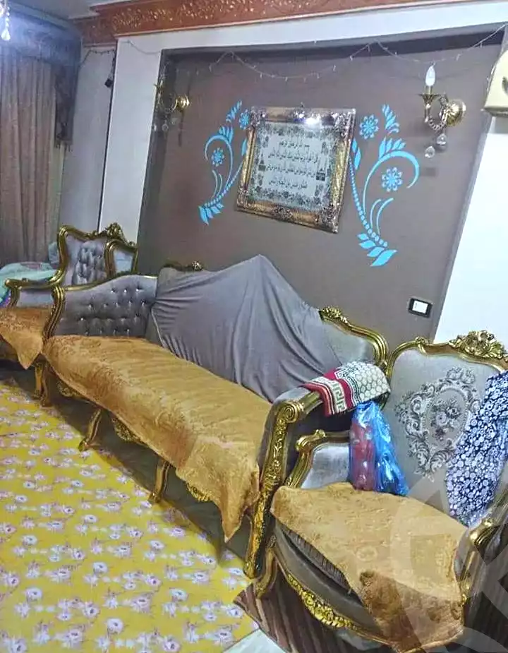 https://aqarmap.com.eg/ar/listing/6734406-for-sale-alexandria-lsywf-el-falki