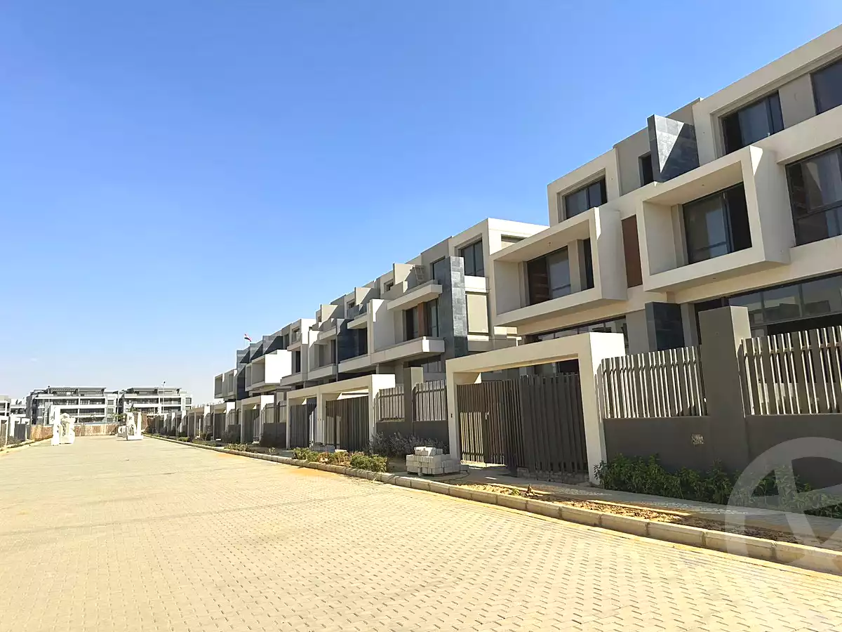https://aqarmap.com.eg/ar/listing/6734450-for-sale-cairo-new-cairo-compounds-el-patio-town-compound-la-vista