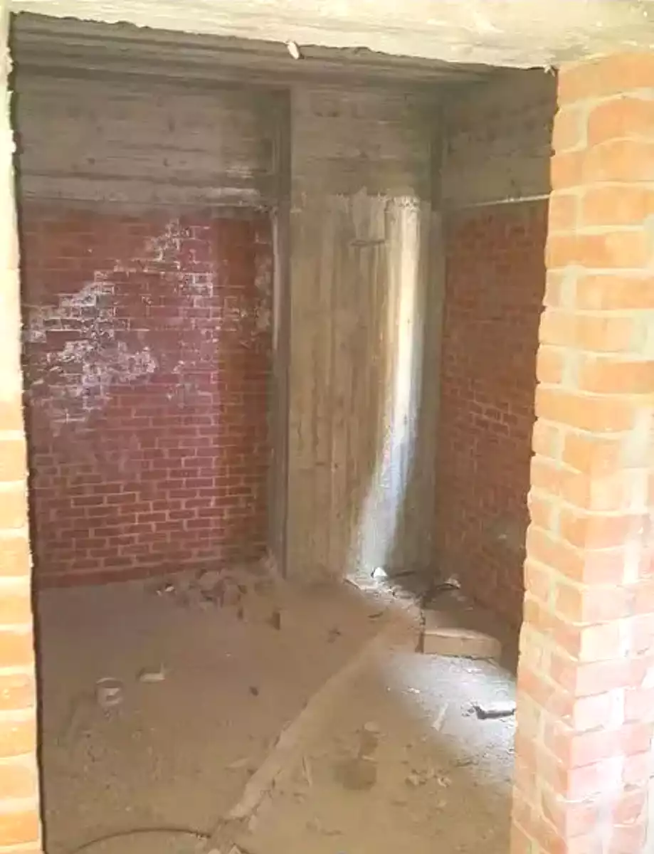https://aqarmap.com.eg/ar/listing/6734485-for-sale-alexandria-moharram-bey