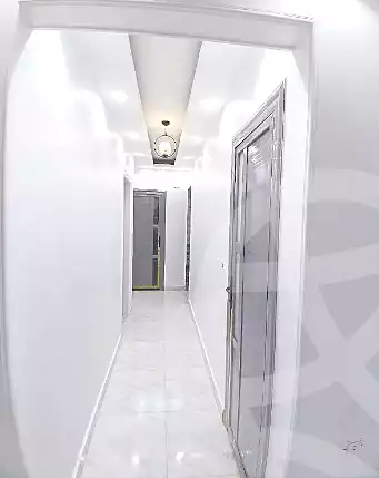 https://aqarmap.com.eg/en/listing/6734490-for-sale-cairo-ain-shams-ahmed-esmat-st