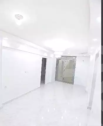 https://aqarmap.com.eg/en/listing/6734490-for-sale-cairo-ain-shams-ahmed-esmat-st
