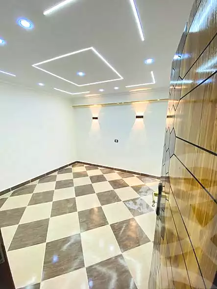 https://aqarmap.com.eg/en/listing/6734519-for-sale-alexandria-el-mandara-alex-el-mandara-bahri