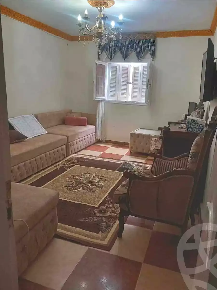 https://aqarmap.com.eg/en/listing/6734522-for-sale-alexandria-l-jmy-el-hanouvel