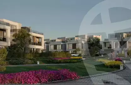 https://aqarmap.com.eg/ar/listing/6734516-for-sale-cairo-new-cairo-compounds-el-patio-town-compound-la-vista