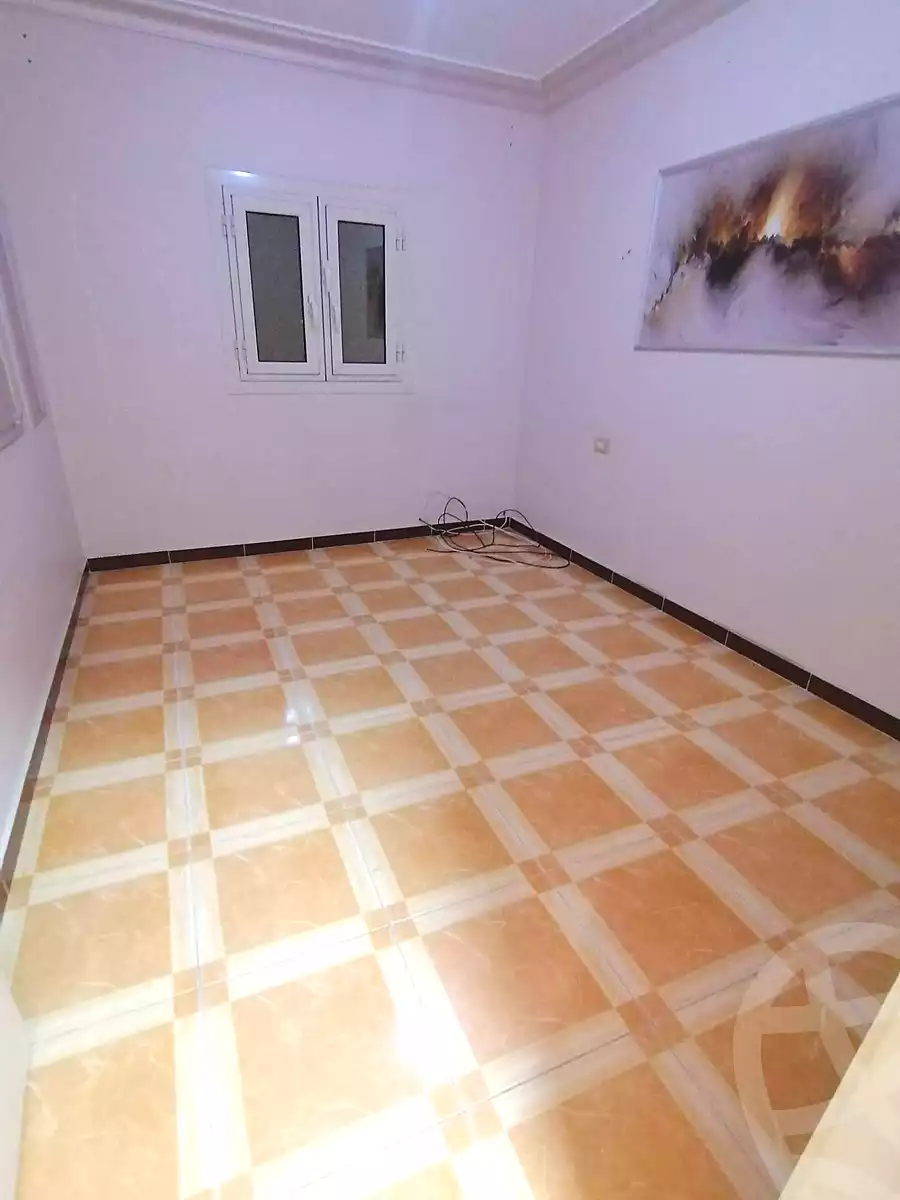 https://aqarmap.com.eg/en/listing/6734541-for-rent-alexandria-sydy-bshr-sydy-bshr-bhry