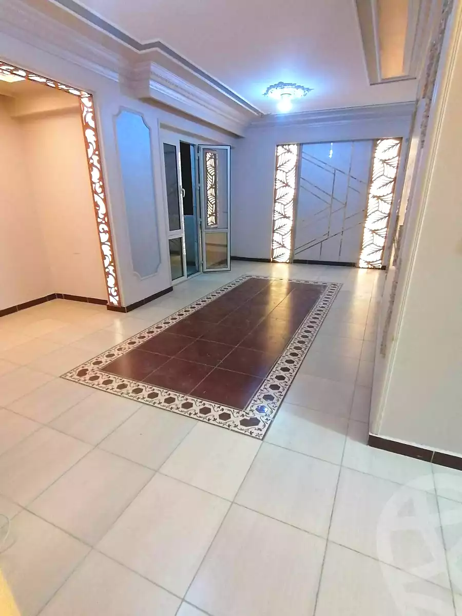 https://aqarmap.com.eg/en/listing/6734541-for-rent-alexandria-sydy-bshr-sydy-bshr-bhry