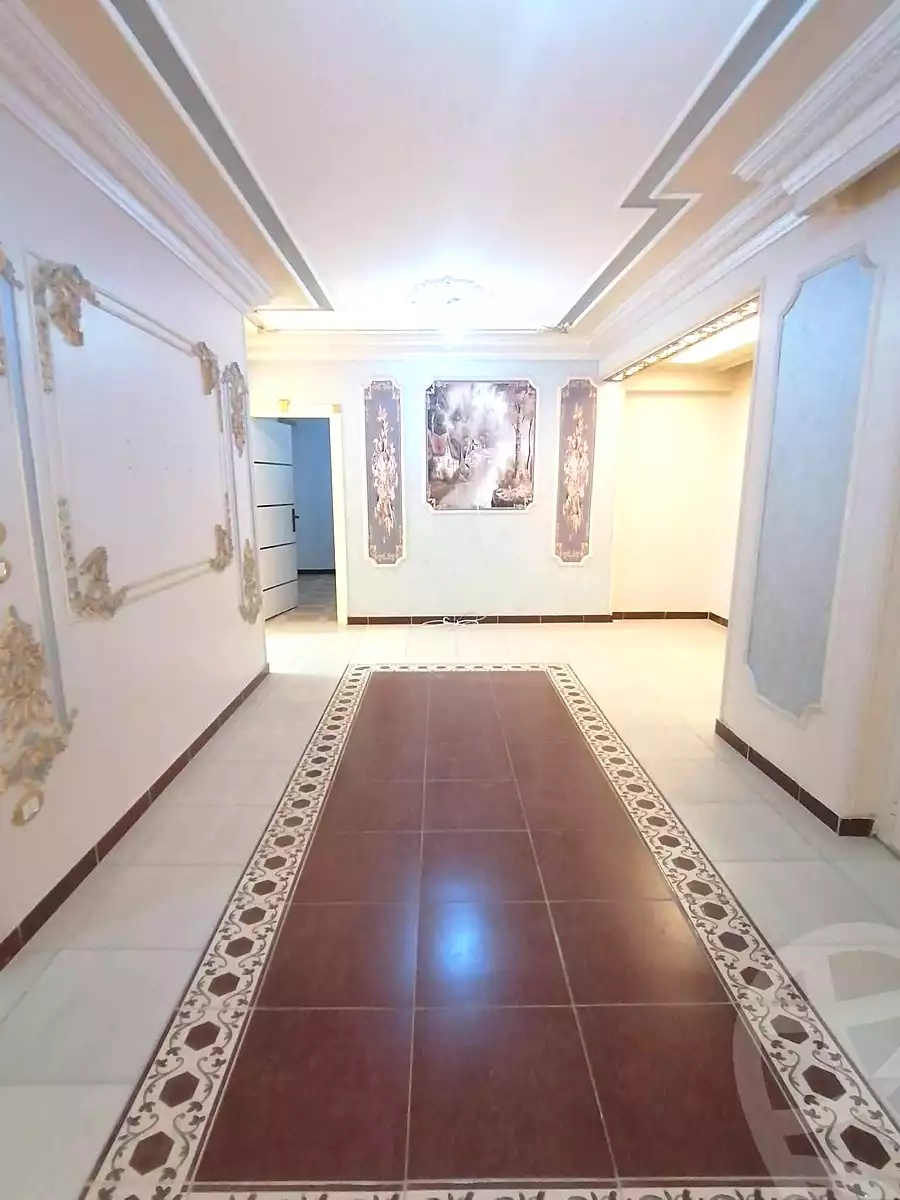 https://aqarmap.com.eg/en/listing/6734541-for-rent-alexandria-sydy-bshr-sydy-bshr-bhry