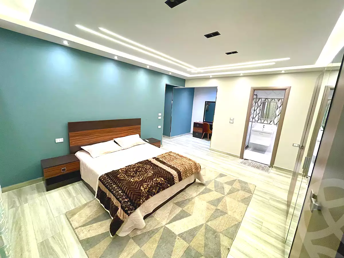 https://aqarmap.com.eg/ar/listing/6734543-for-sale-cairo-el-mohandesen-shareaa-ahmed-orabi