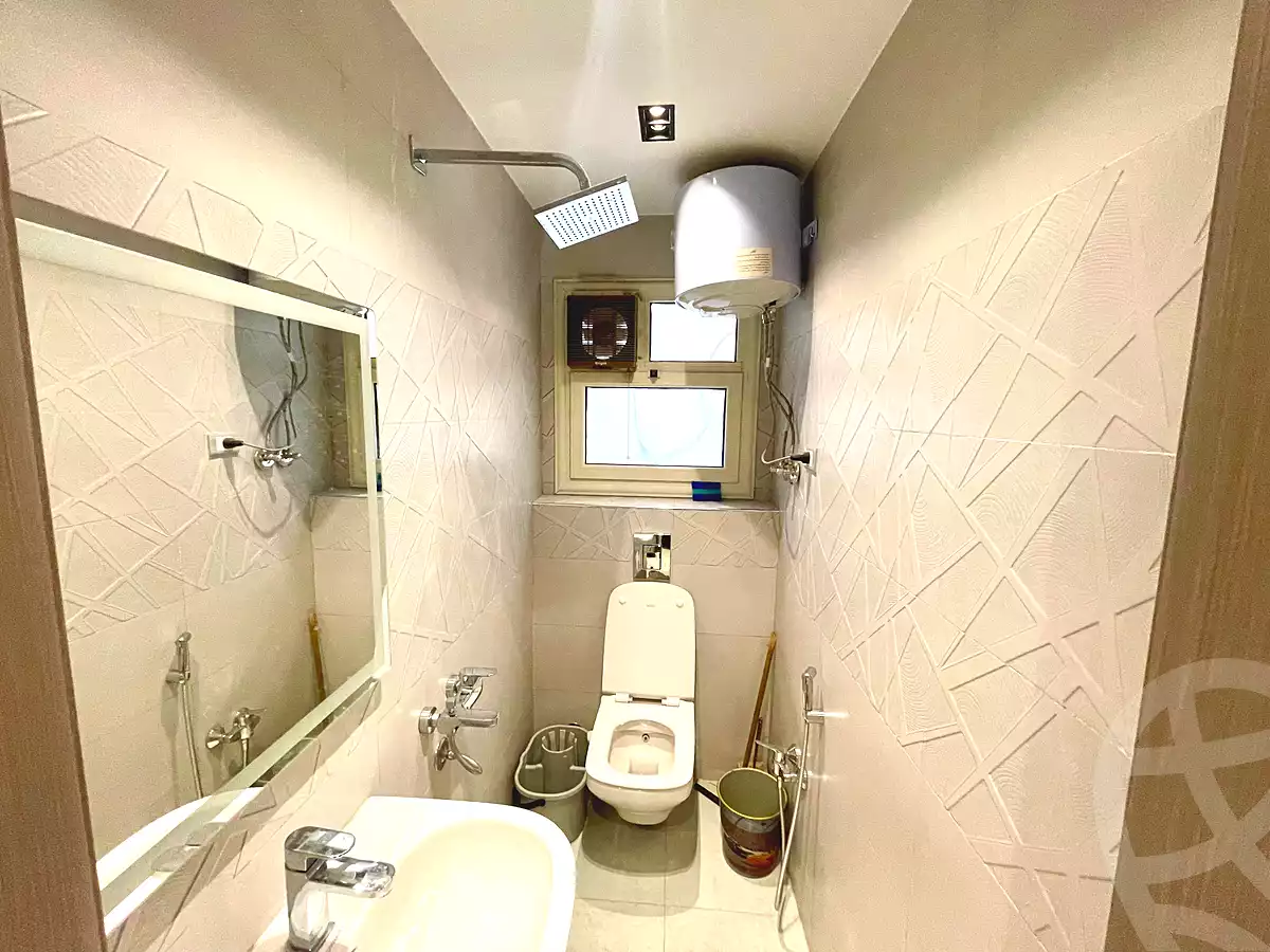 https://aqarmap.com.eg/ar/listing/6734543-for-sale-cairo-el-mohandesen-shareaa-ahmed-orabi