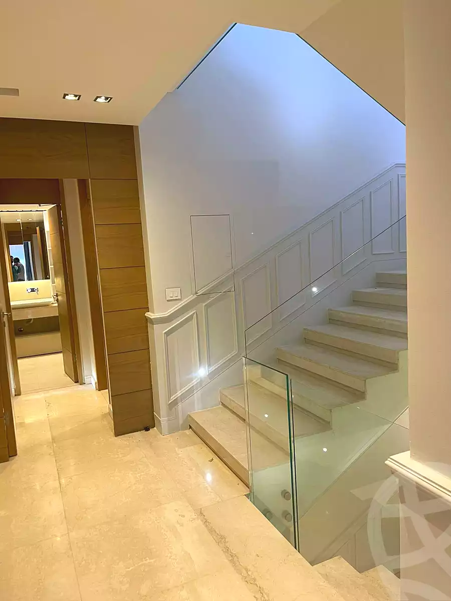 https://aqarmap.com.eg/en/listing/6734535-for-rent-cairo-el-sheikh-zayed-city-compounds-zayed-dunes
