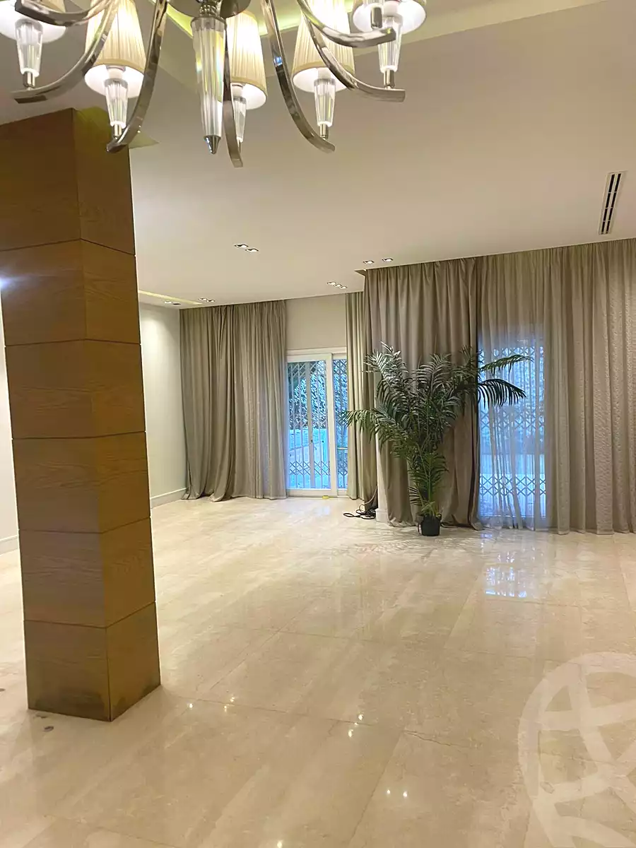 https://aqarmap.com.eg/en/listing/6734535-for-rent-cairo-el-sheikh-zayed-city-compounds-zayed-dunes