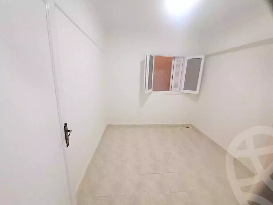 https://aqarmap.com.eg/ar/listing/6734595-for-sale-alexandria-l-jmy-shataa-el-nakheel