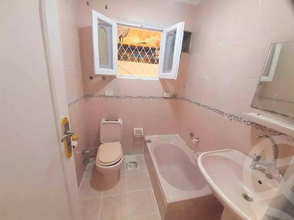 https://aqarmap.com.eg/ar/listing/6734601-for-sale-alexandria-l-jmy-shataa-el-nakheel