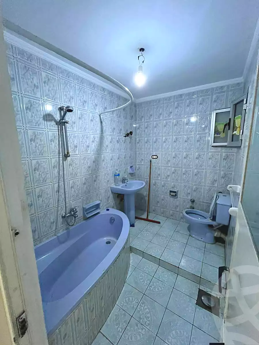 https://aqarmap.com.eg/ar/listing/6734629-for-sale-alexandria-miami-mahmoud-el-isawy-st