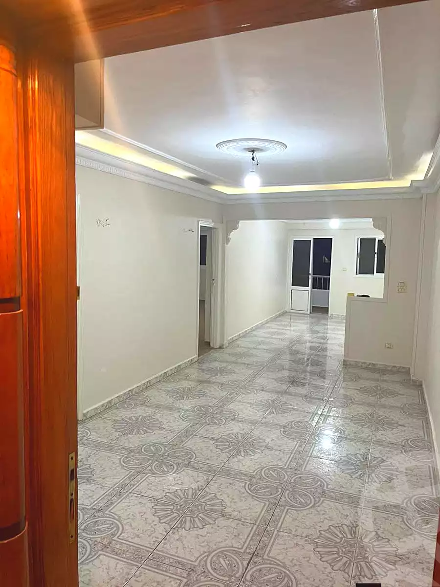 https://aqarmap.com.eg/ar/listing/6734629-for-sale-alexandria-miami-mahmoud-el-isawy-st