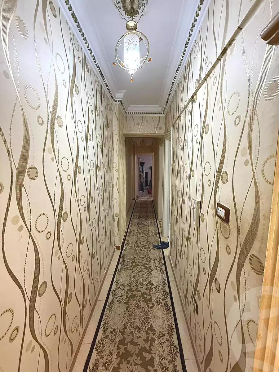 https://aqarmap.com.eg/ar/listing/6734641-for-sale-alexandria-sydy-bshr-sydy-bshr-bhry-ibrahim-el-sayed-st