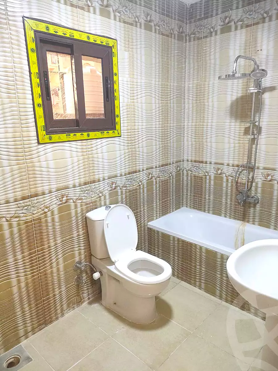 https://aqarmap.com.eg/ar/listing/6734648-for-sale-alexandria-l-jmy-lbytsh