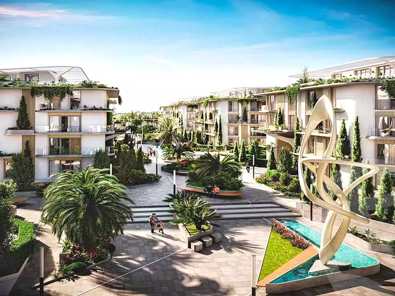 https://aqarmap.com.eg/ar/listing/6734583-for-sale-cairo-el-sheikh-zayed-city-compounds-al-karma-kay