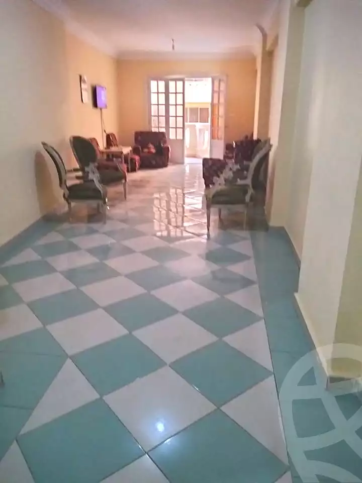 https://aqarmap.com.eg/en/listing/6734654-for-sale-alexandria-el-mandara-alex-el-mandara-bahri
