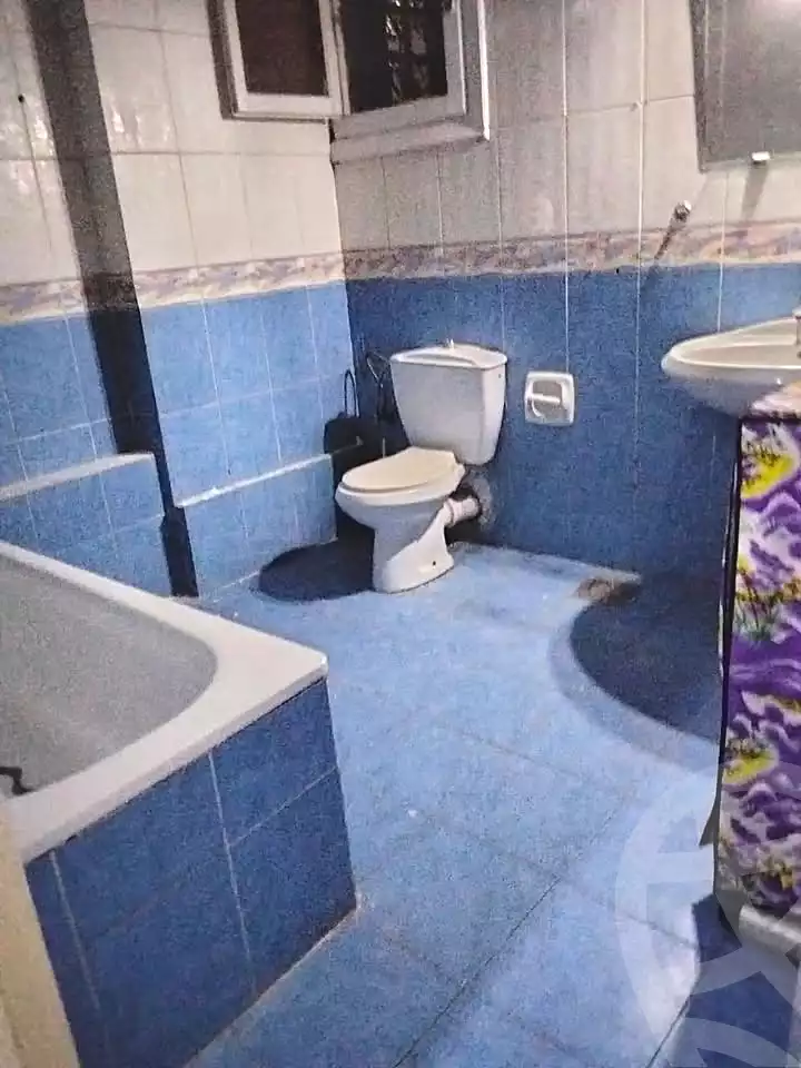 https://aqarmap.com.eg/en/listing/6734654-for-sale-alexandria-el-mandara-alex-el-mandara-bahri