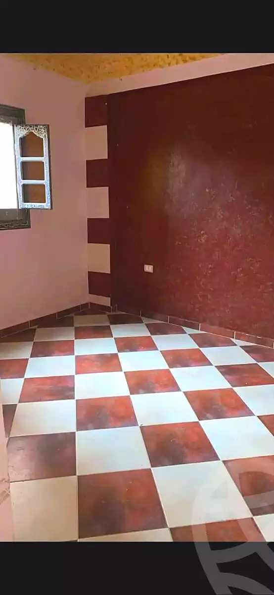 https://aqarmap.com.eg/ar/listing/6734655-for-rent-alexandria-l-jmy-bw-ywsf