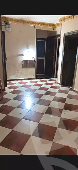 https://aqarmap.com.eg/ar/listing/6734655-for-rent-alexandria-l-jmy-bw-ywsf