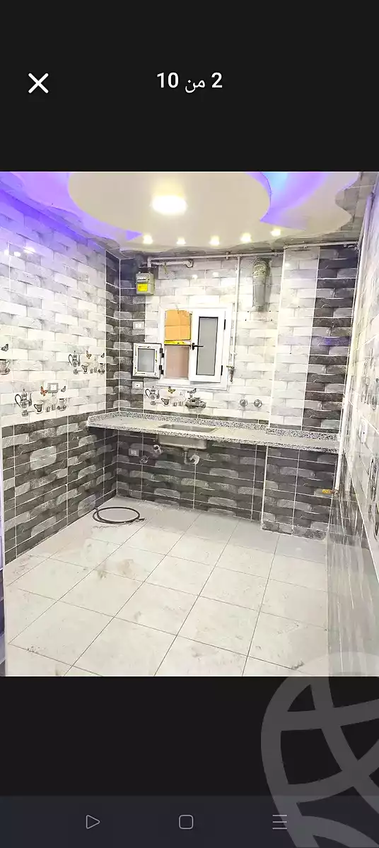 https://aqarmap.com.eg/ar/listing/6734660-for-sale-alexandria-el-asafra-shr-jml-bd-lnsr