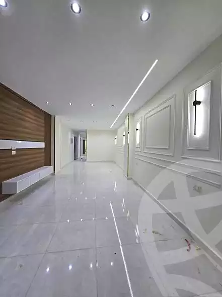 https://aqarmap.com.eg/ar/listing/6734665-for-sale-cairo-el-haram-el-lebeny