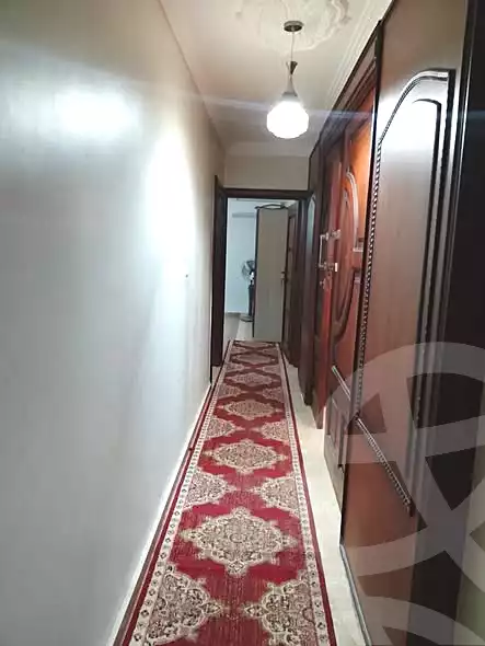 https://aqarmap.com.eg/en/listing/6734685-for-rent-cairo-el-haram-shareaa-khatem-el-morsalen