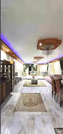 https://aqarmap.com.eg/en/listing/6734696-for-sale-cairo-faisal-shareaa-el-malek-fasel