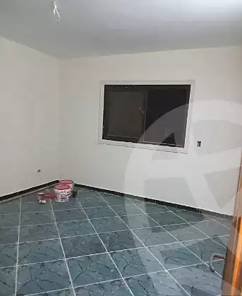 https://aqarmap.com.eg/ar/listing/6734702-for-sale-cairo-faisal-el-maryotyah