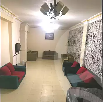 https://aqarmap.com.eg/en/listing/6734711-for-sale-cairo-faisal-ahmed-ibrahim-st