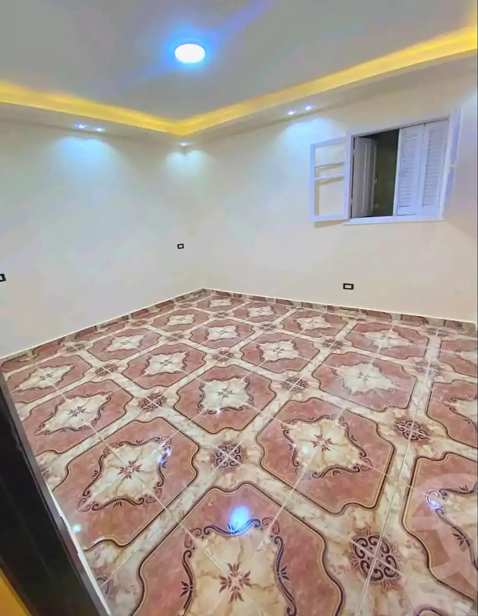 https://aqarmap.com.eg/ar/listing/6734698-for-sale-alexandria-lsywf-el-falki