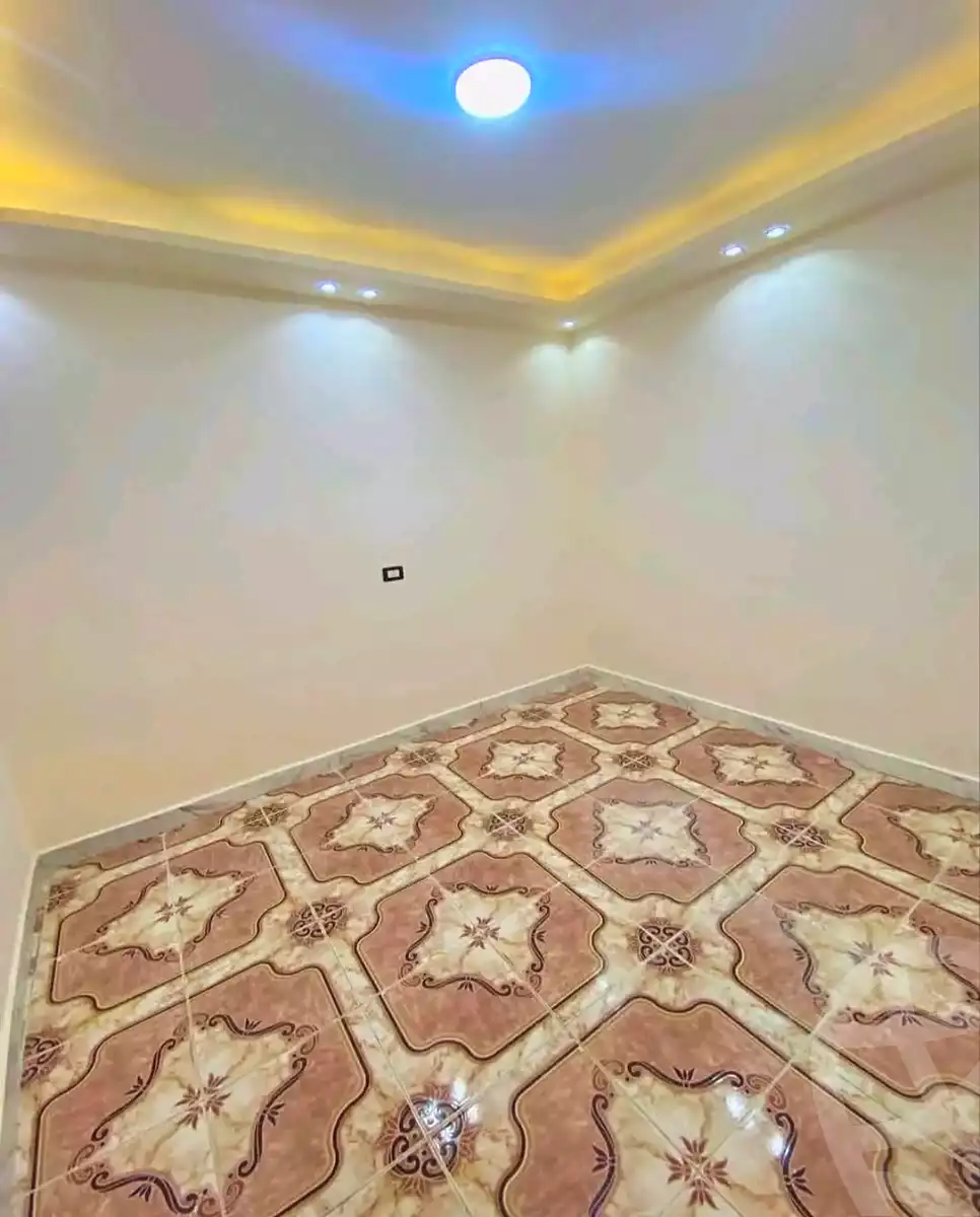 https://aqarmap.com.eg/ar/listing/6734698-for-sale-alexandria-lsywf-el-falki