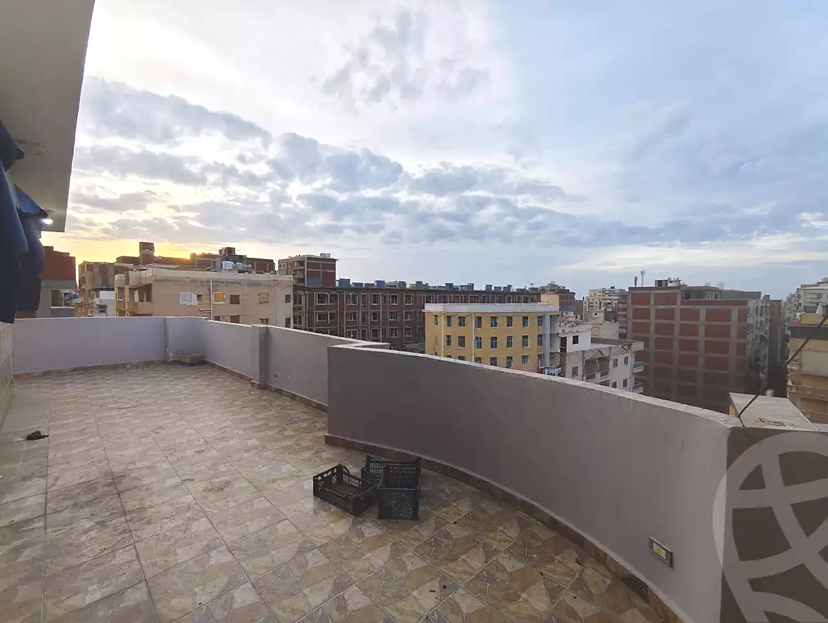 https://aqarmap.com.eg/ar/listing/6734732-for-sale-alexandria-l-jmy-lbytsh-mohamed-el-fardi-st