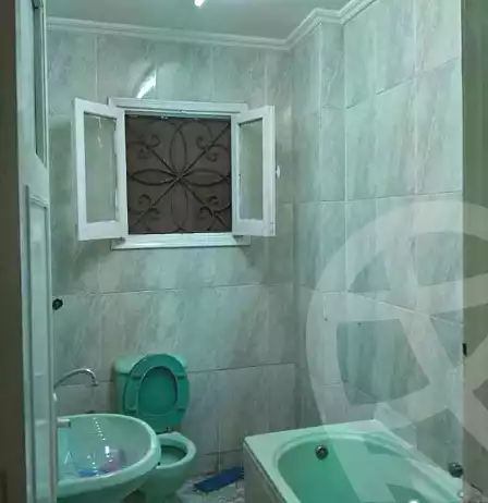https://aqarmap.com.eg/ar/listing/6734741-for-rent-alexandria-sydy-bshr-sydy-bshr-qbly-street-30