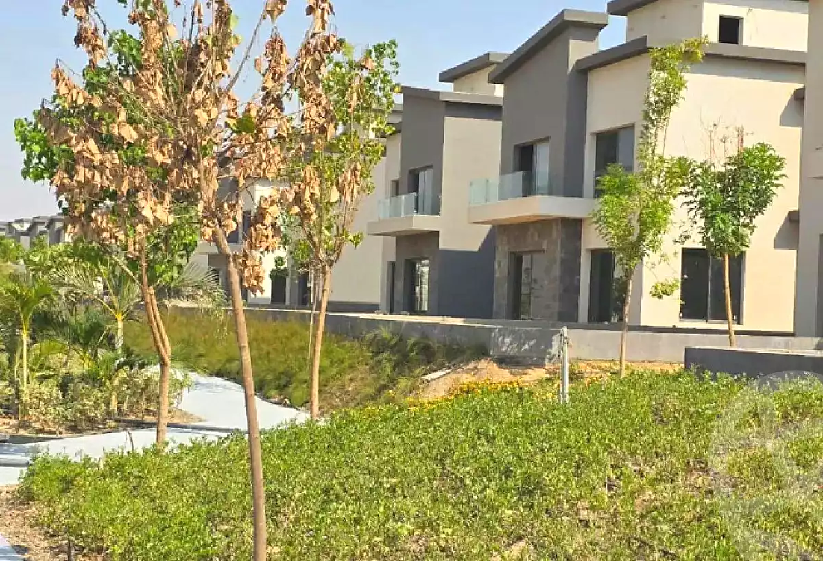 https://aqarmap.com.eg/ar/listing/6734743-for-sale-cairo-new-cairo-compounds-kmbwnd-kryk-twn-il-cazar
