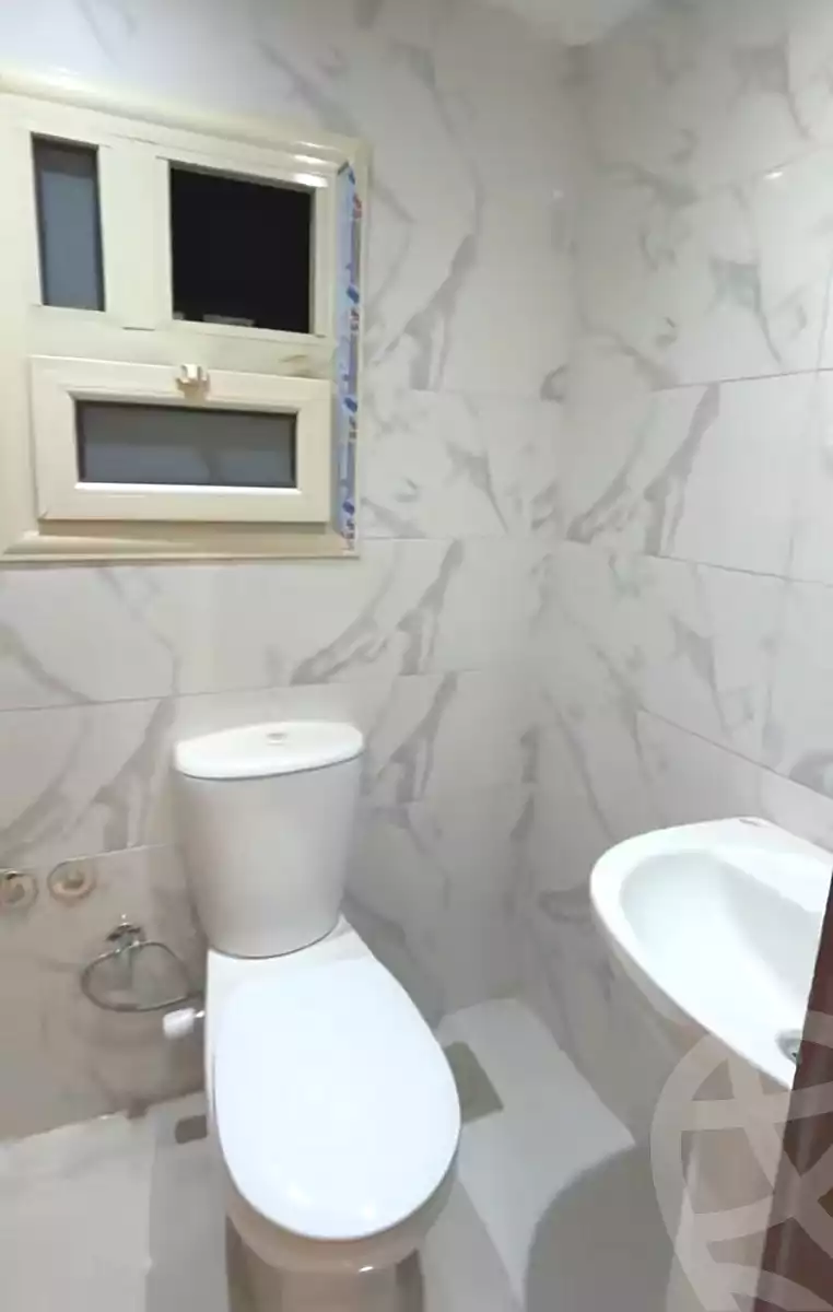 https://aqarmap.com.eg/en/listing/6734740-for-sale-cairo-el-zaytun-lzytwn-lshrqy-toman-bai-st