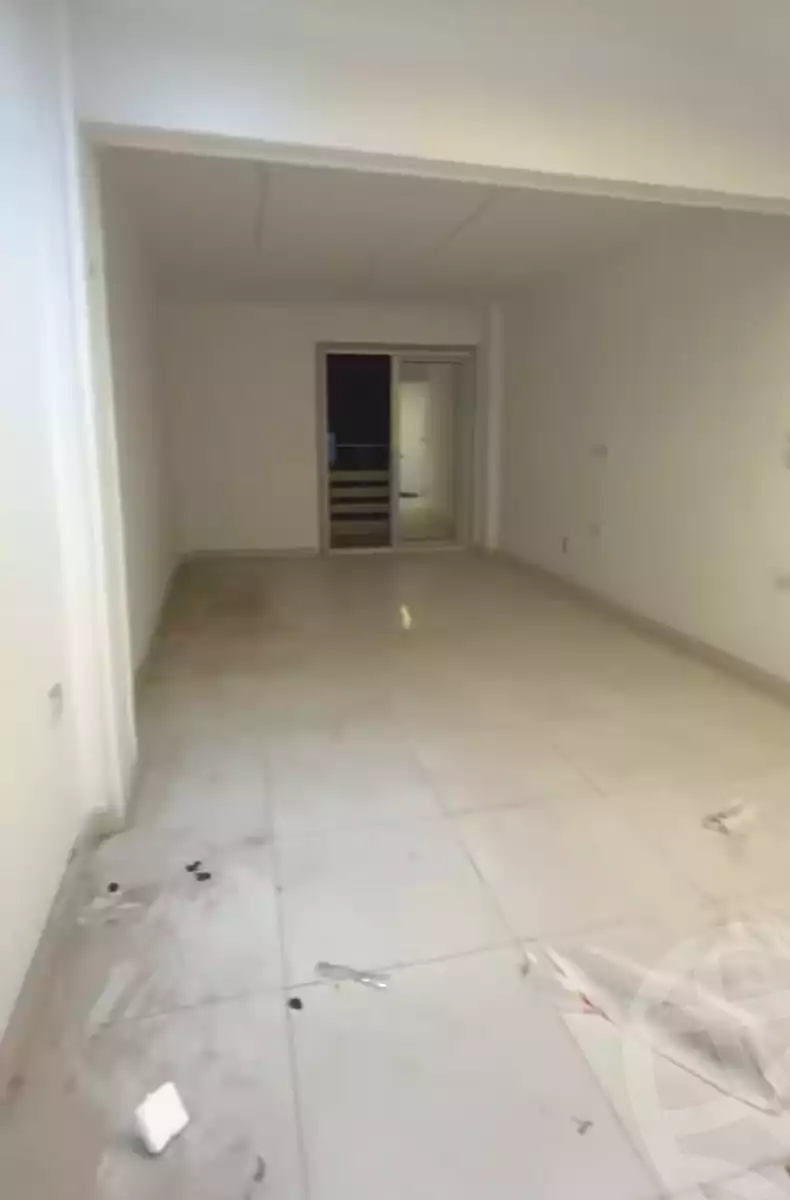 https://aqarmap.com.eg/en/listing/6734740-for-sale-cairo-el-zaytun-lzytwn-lshrqy-toman-bai-st