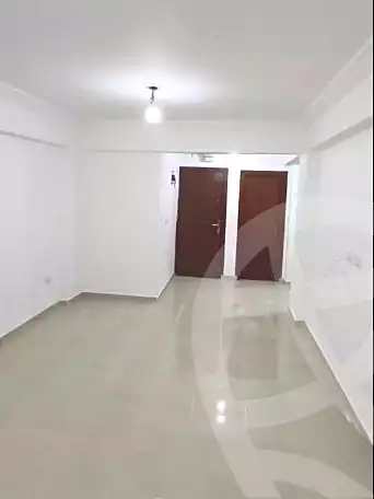 https://aqarmap.com.eg/en/listing/6734750-for-rent-alexandria-shds
