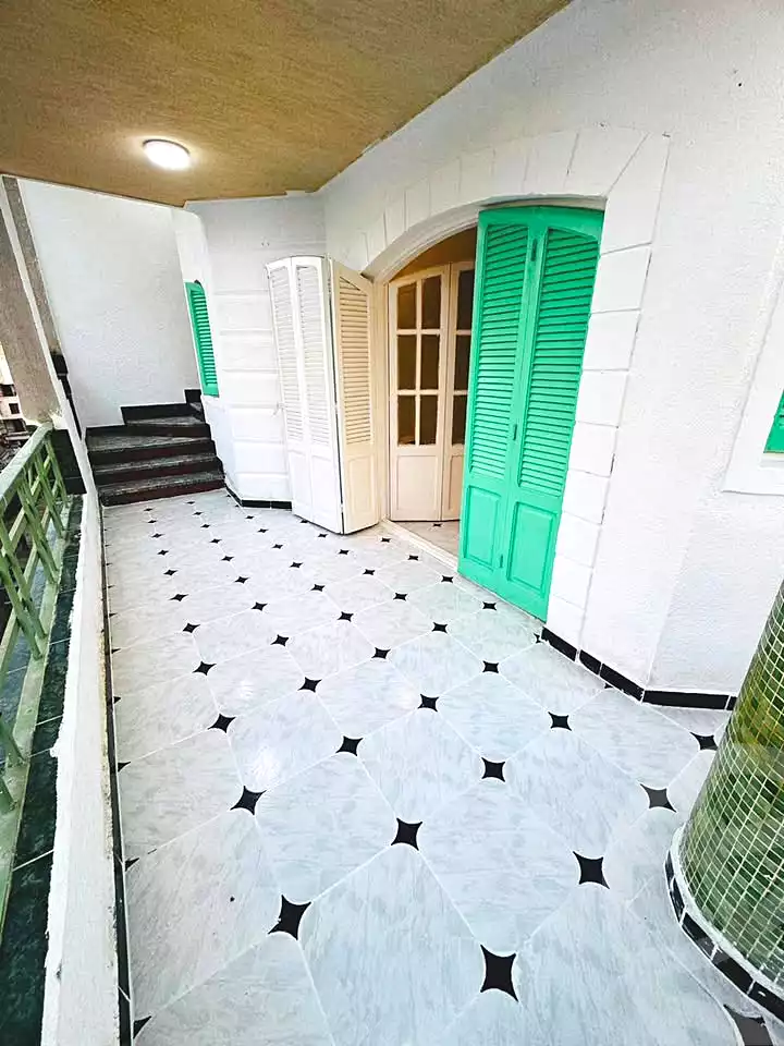 https://aqarmap.com.eg/ar/listing/6734755-for-sale-alexandria-l-jmy-shataa-el-nakheel